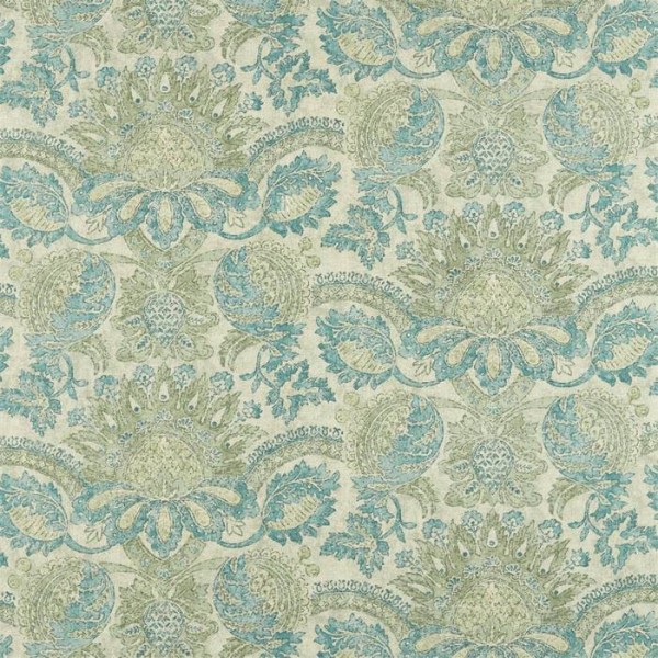 Pomegranate Print 322690 Pomegranate Print 322690