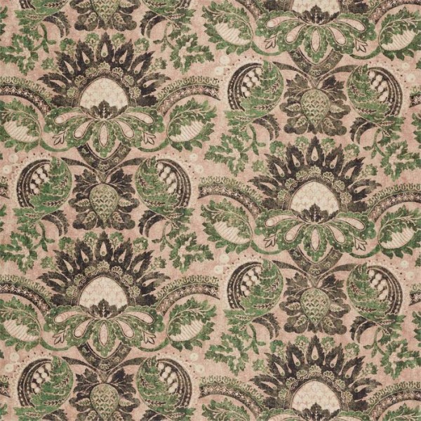 Pomegranate Print 322691 Pomegranate Print 322691