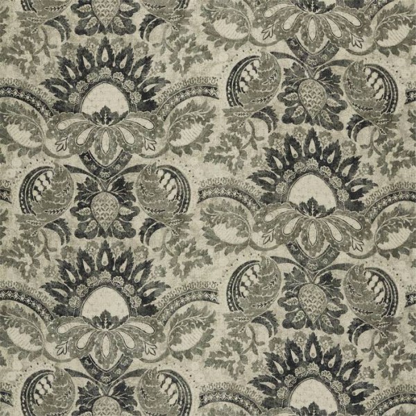 Pomegranate Print 322692 Pomegranate Print 322692