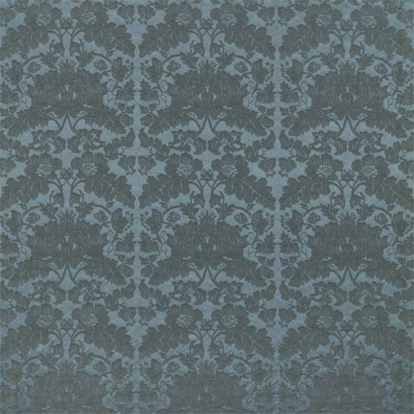 Villandry Weave 333111