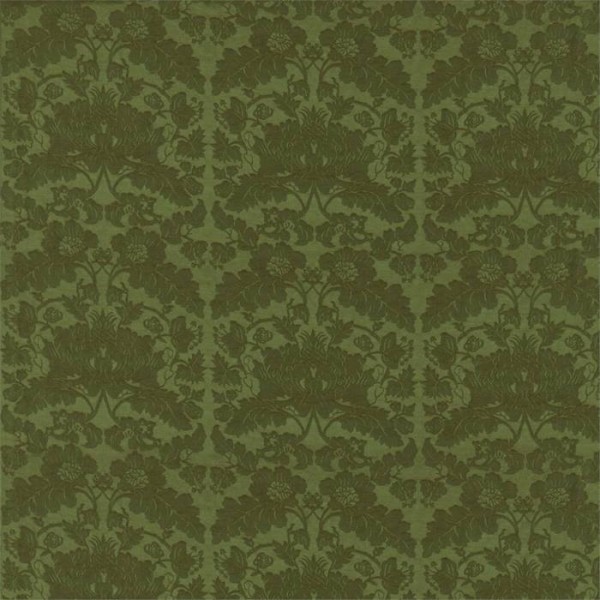 Villandry Weave 333112 Villandry Weave 333112