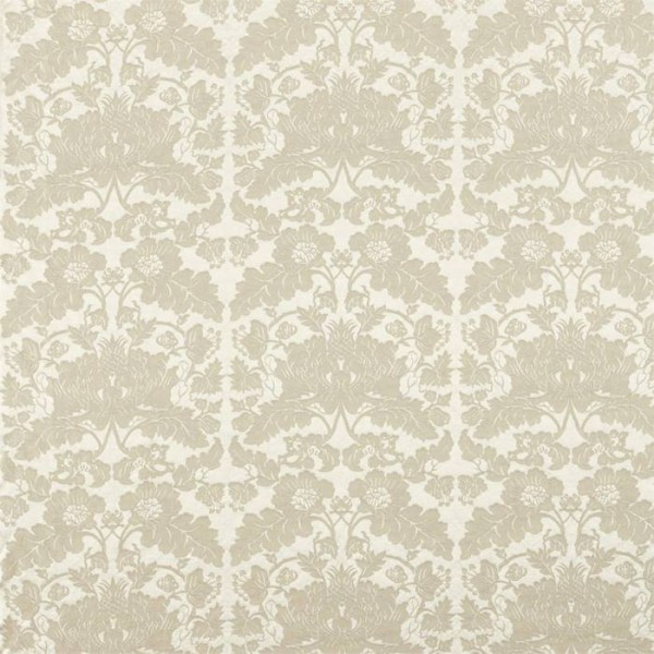 Villandry Weave 333114 Villandry Weave 333114