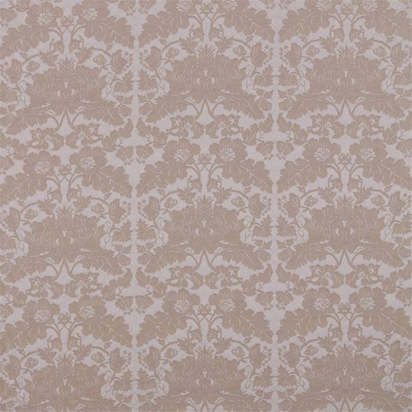 Villandry Weave 333115 Villandry Weave 333115