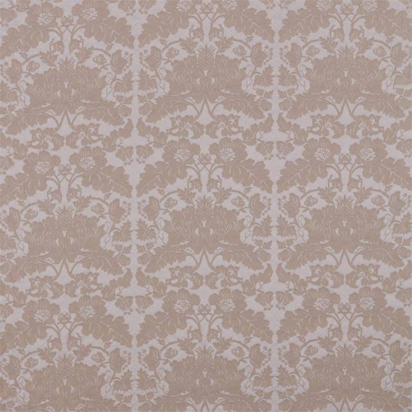 Villandry Weave 333115