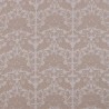 Villandry Weave 333115