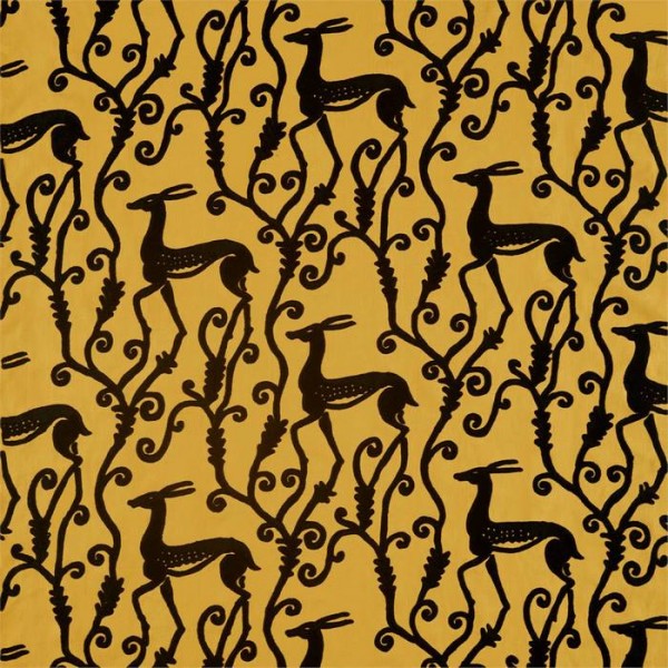 Deco Deer 333017 Deco Deer 333017