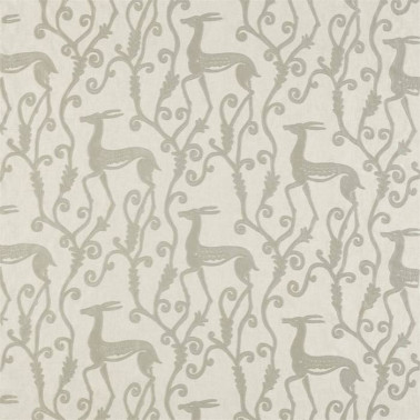 Deco Deer 333018