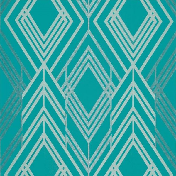 Geometrica 333029