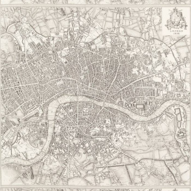 London 1832 322677