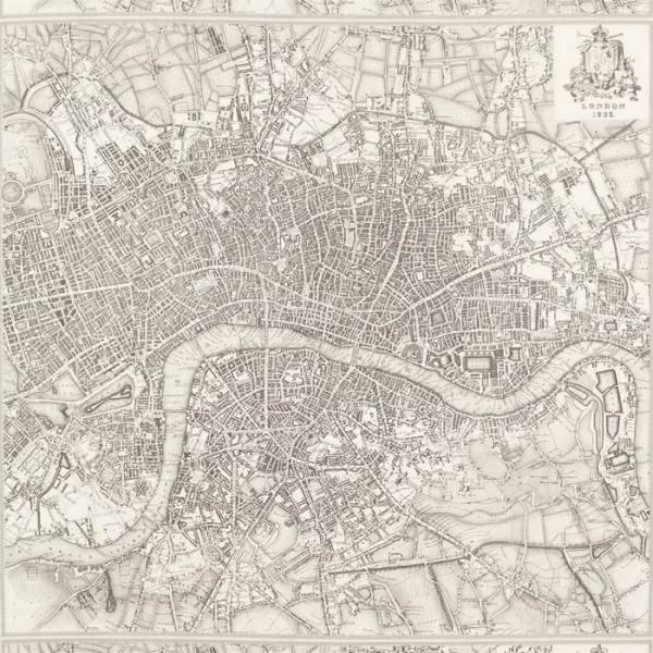 London 1832 322677 London 1832 322677