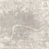 London 1832 322677