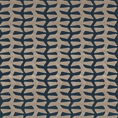 Verdi Applique 333014