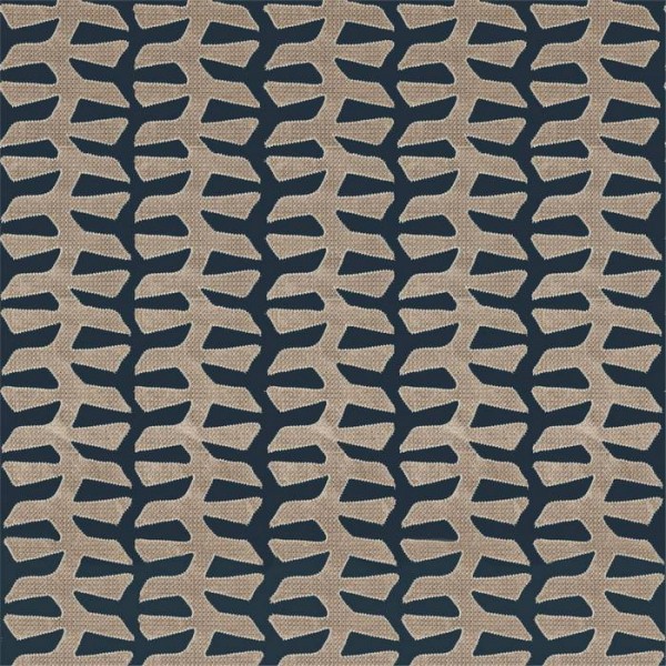 Verdi Applique 333014 Verdi Applique 333014