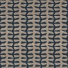 Verdi Applique 333014