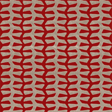 Verdi Applique 333015