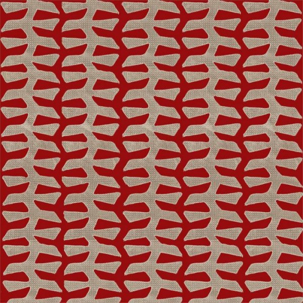 Verdi Applique 333015
