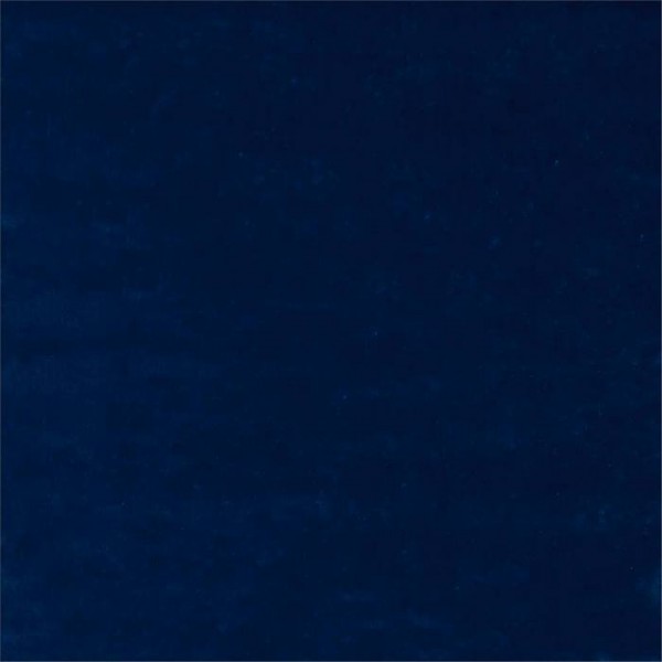 Curzon 333008 Curzon 333008
