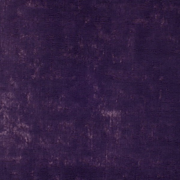 Curzon 333057 Curzon 333057