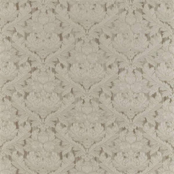Heiress Damask 332971 Heiress Damask 332971