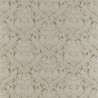 Heires Damask 332971