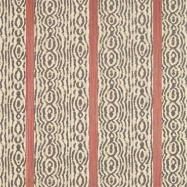 Lennox Stripe 332984