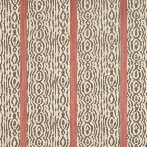 Lennox Stripe 332984 Lennox Stripe 332984