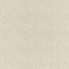Maze Coral 332975