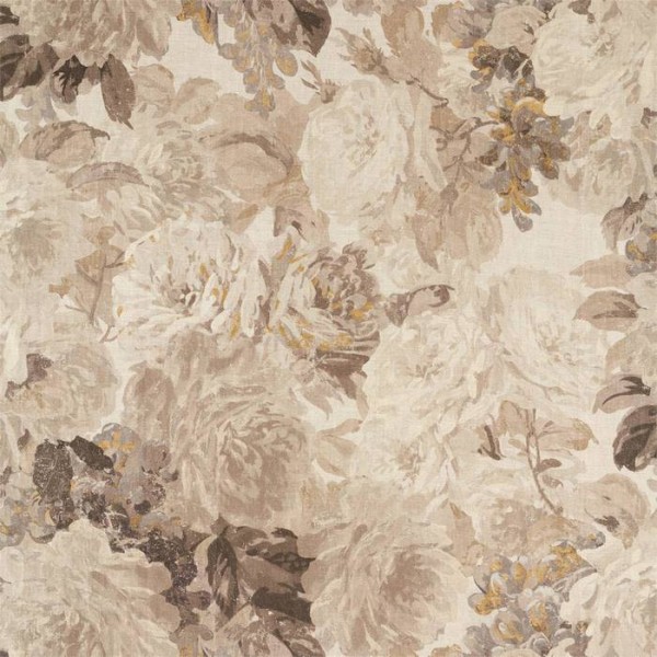 Rose Absolute Linen 322651 Rose Absolute Linen 322651
