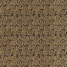 Broderie Suzani 332979