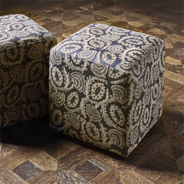 Broderie Suzani 332979