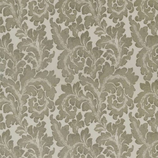 Acantha Silk 332877 Acantha Silk 332877