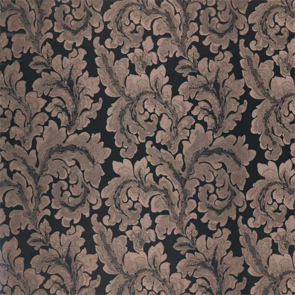 Acantha Silk 332878 Acantha Silk 332878