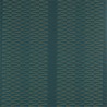 Brik 332881