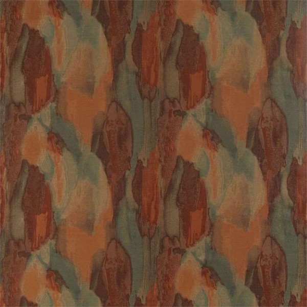 Hepworth 332900 Hepworth 332900