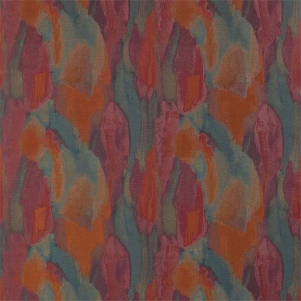 Hepworth 332901 Hepworth 332901