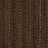 BELTS 1411