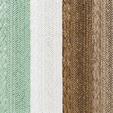 Vinile Sisal