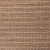 MALLORCA BROWN
