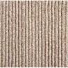 SISAL ROPE LINE IVORY