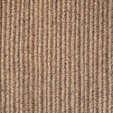 SISAL SOUTAGE