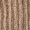 SISAL SOUTAGE SAND