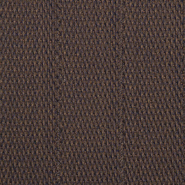 Vinile Sisal