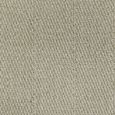 Vinil Sisal