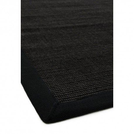 SISAL BLACK