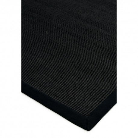 SISAL BLACK