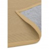 SISAL LINEN LINEN