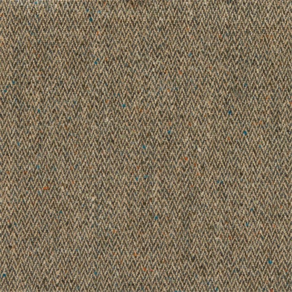 Brunswick 4236508 Brunswick 4236508