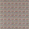 Petit Chintz 4226407
