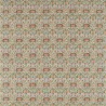 Little Chintz 4226408