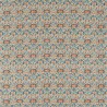 Petit Chintz 4226409